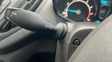 Ford Tourneo Courier 1.0 EcoBoost Zetec 5dr Petrol Estate